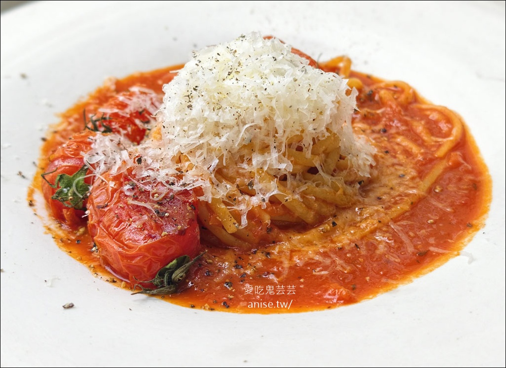 廣安里咖啡廳 | HELMET 헬멧,韓系復古文青風,小清新好好拍 廣安里咖啡廳 | HELMET 헬멧,韓系復古文青風,小清新好好拍