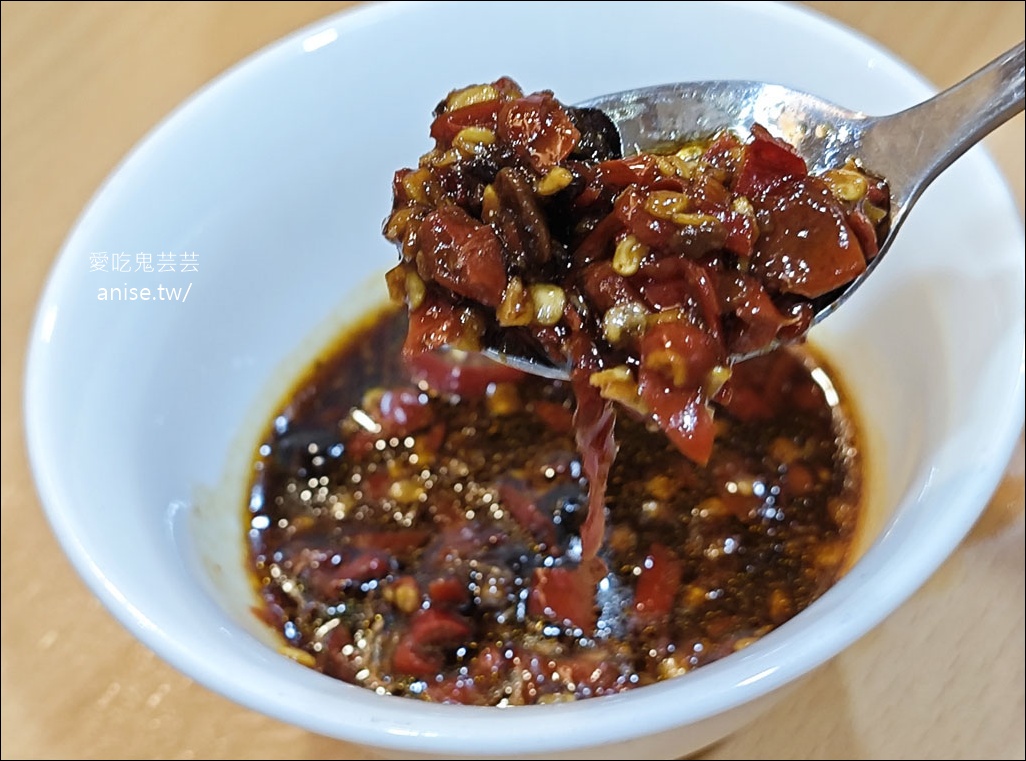 府岸台菜海鮮城，老饕都知道卻不告訴你的低調美味