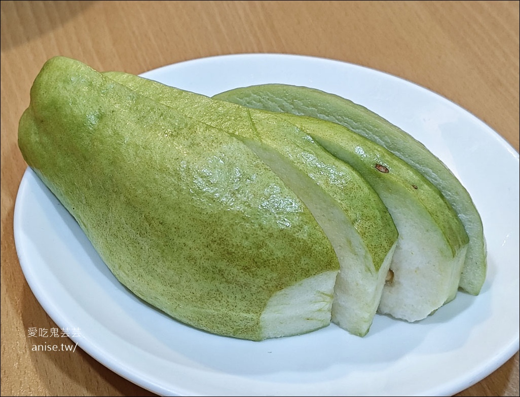 府岸台菜海鮮城，老饕都知道卻不告訴你的低調美味