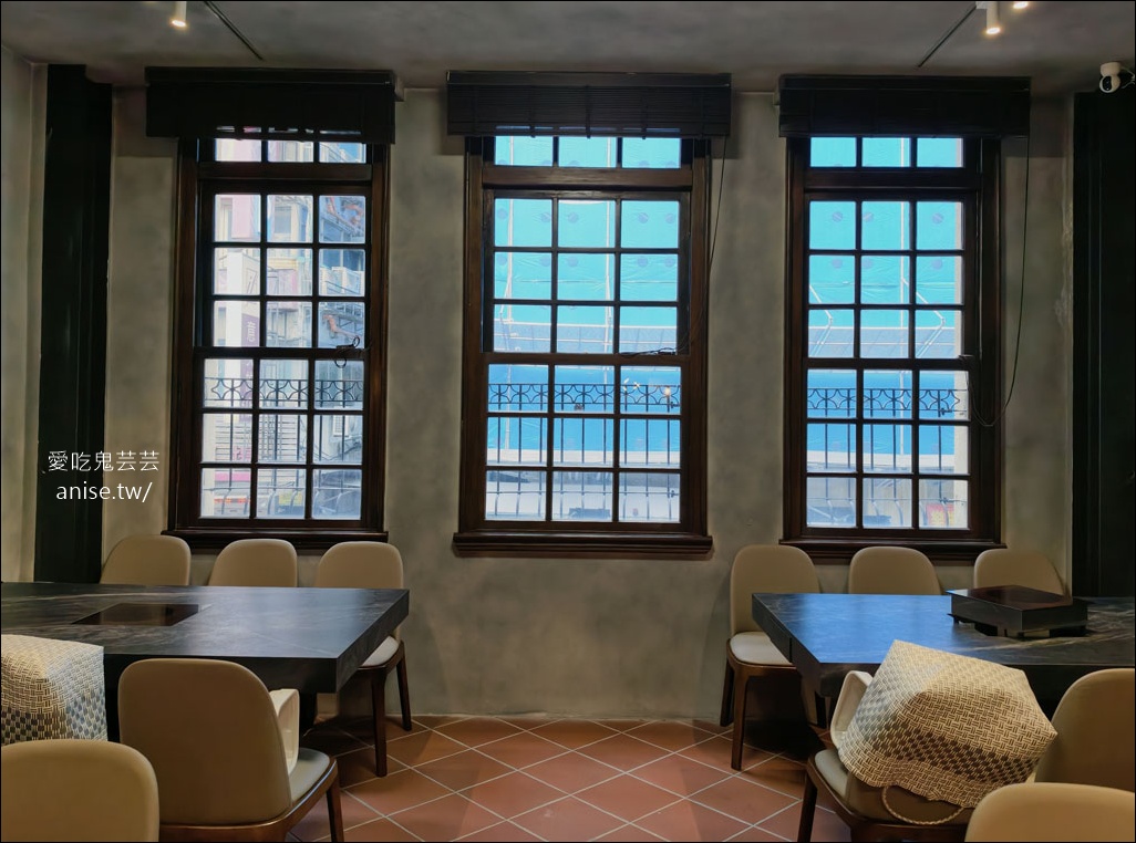 老撈麻辣火鍋2店@ 百年古蹟順天外科醫院 (文末菜單) 老撈麻辣火鍋2店@ 百年古蹟順天外科醫院 (文末菜單)