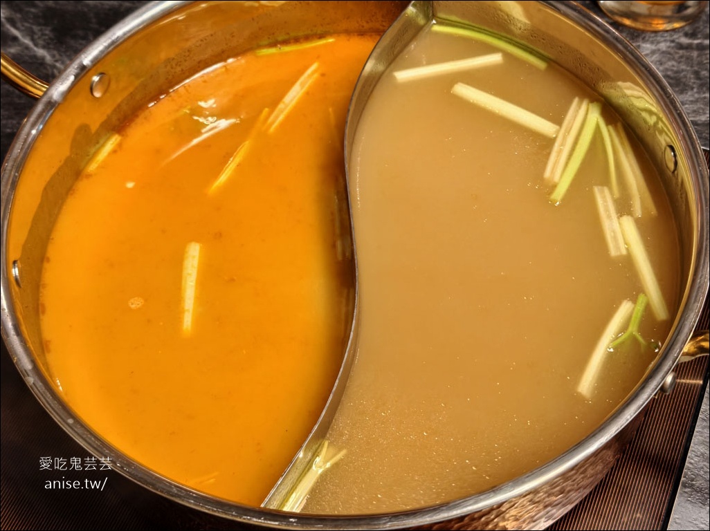 老撈麻辣火鍋2店@ 百年古蹟順天外科醫院 (文末菜單) 老撈麻辣火鍋2店@ 百年古蹟順天外科醫院 (文末菜單)