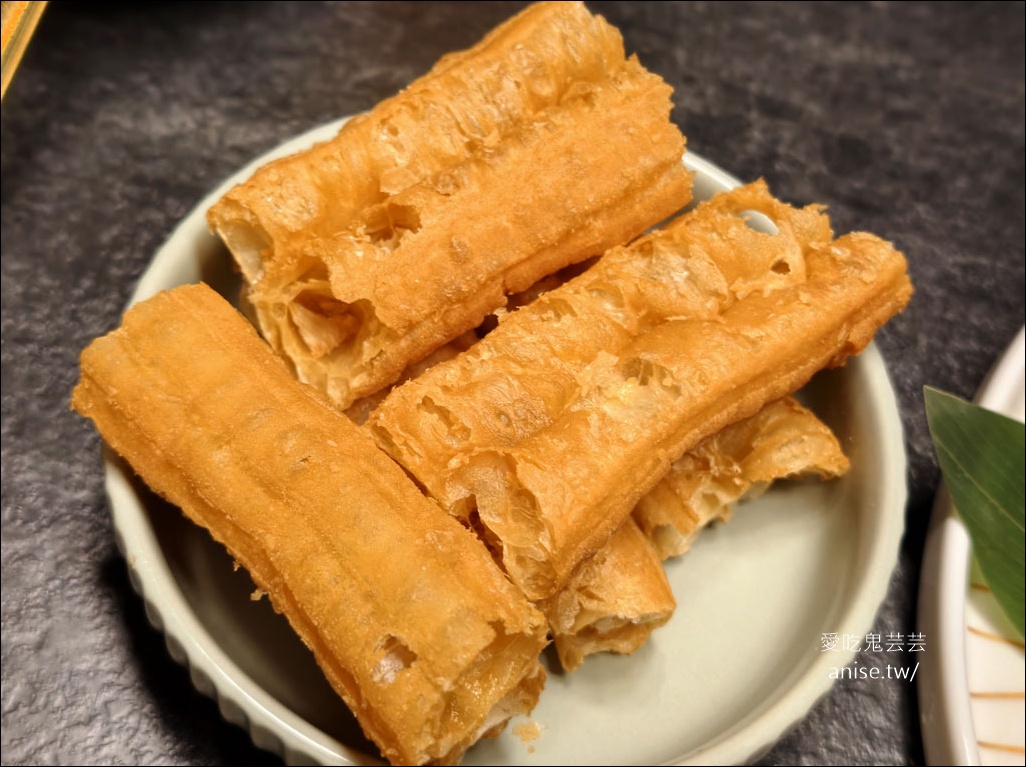 老撈麻辣火鍋2店@ 百年古蹟順天外科醫院 (文末菜單)