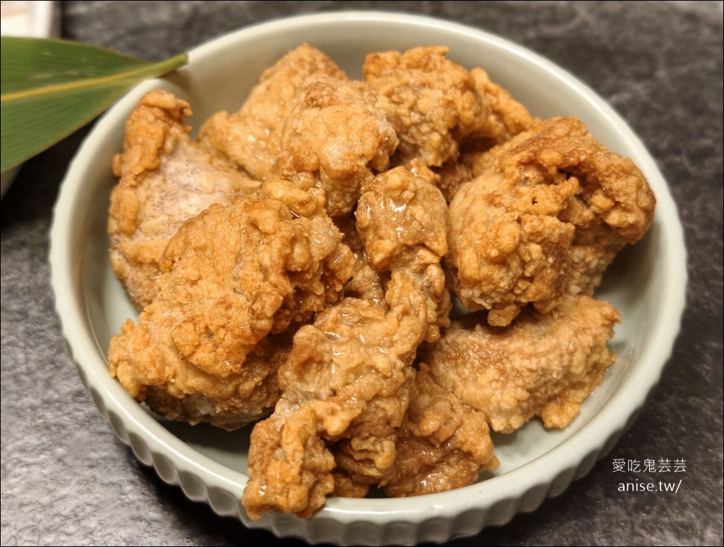 老撈麻辣火鍋2店@ 百年古蹟順天外科醫院 (文末菜單) 老撈麻辣火鍋2店@ 百年古蹟順天外科醫院 (文末菜單)