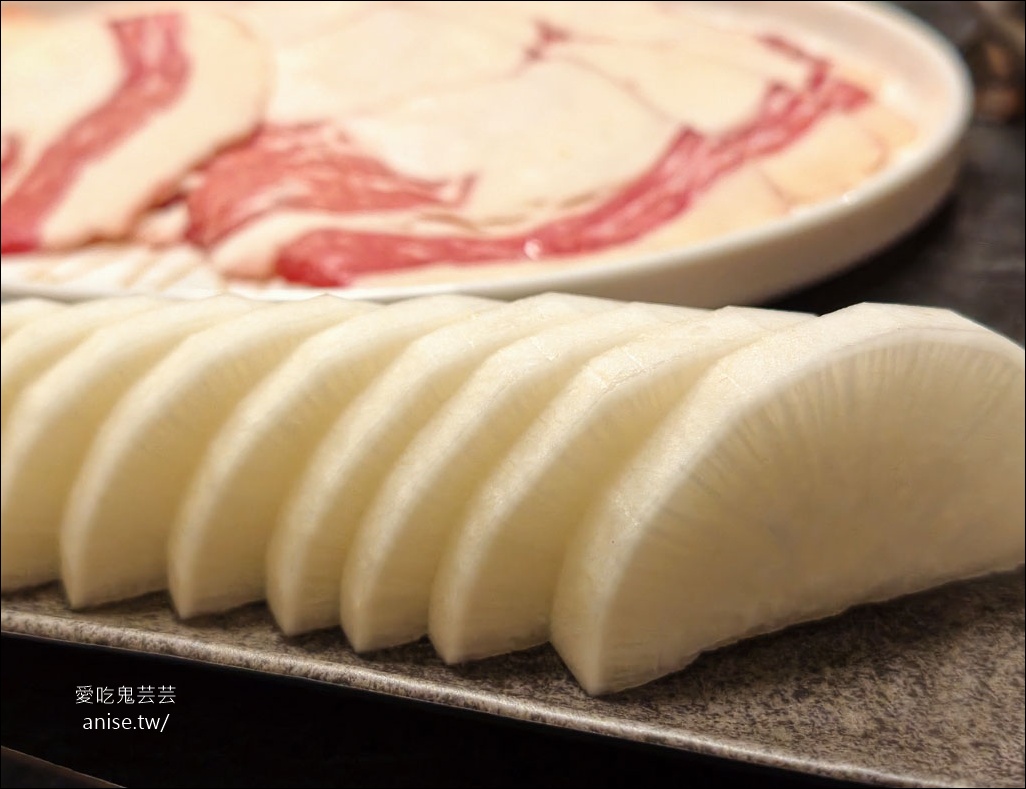 老撈麻辣火鍋2店@ 百年古蹟順天外科醫院 (文末菜單) 老撈麻辣火鍋2店@ 百年古蹟順天外科醫院 (文末菜單)