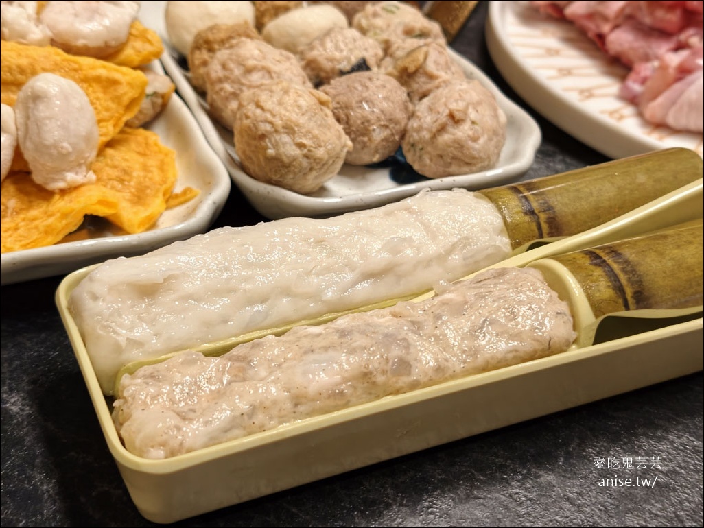 老撈麻辣火鍋2店@ 百年古蹟順天外科醫院 (文末菜單) 老撈麻辣火鍋2店@ 百年古蹟順天外科醫院 (文末菜單)