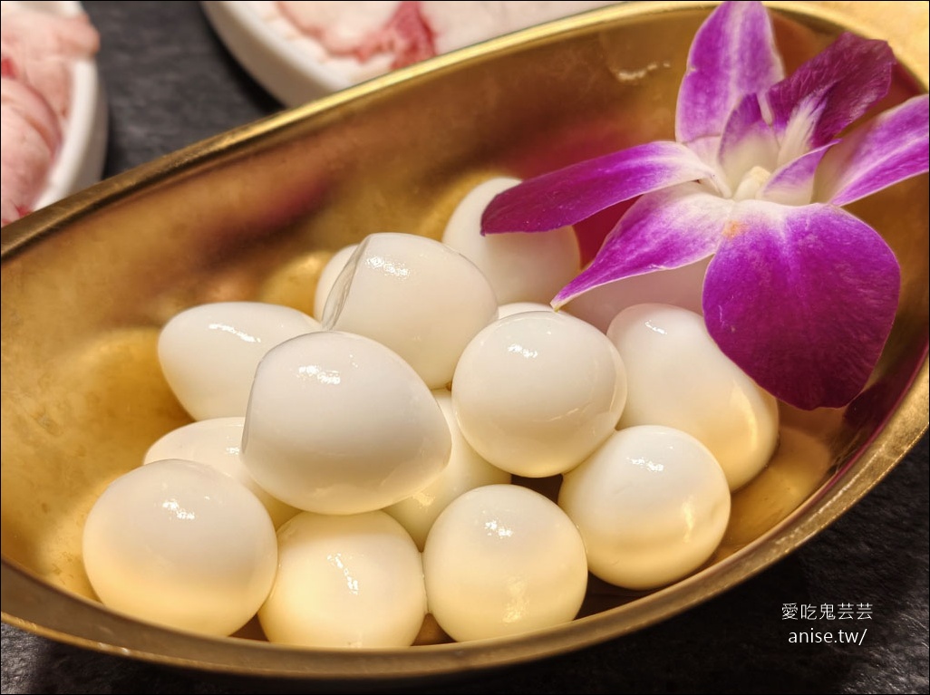 老撈麻辣火鍋2店@ 百年古蹟順天外科醫院 (文末菜單) 老撈麻辣火鍋2店@ 百年古蹟順天外科醫院 (文末菜單)