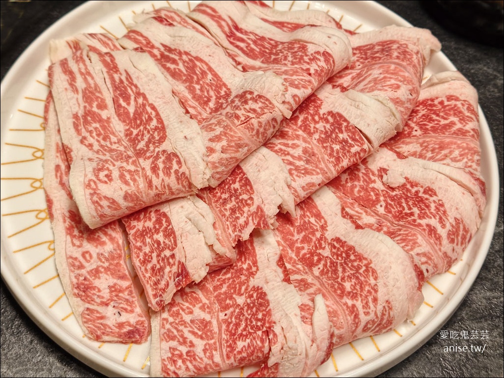 老撈麻辣火鍋2店@ 百年古蹟順天外科醫院 (文末菜單)