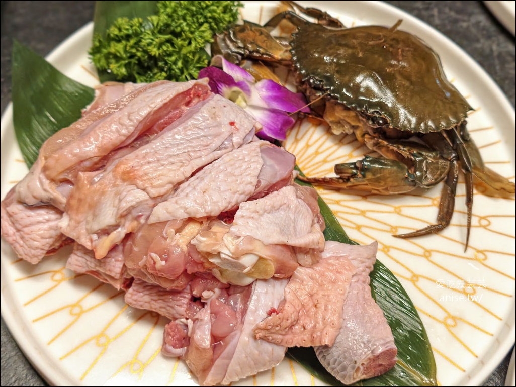 老撈麻辣火鍋2店@ 百年古蹟順天外科醫院 (文末菜單) 老撈麻辣火鍋2店@ 百年古蹟順天外科醫院 (文末菜單)