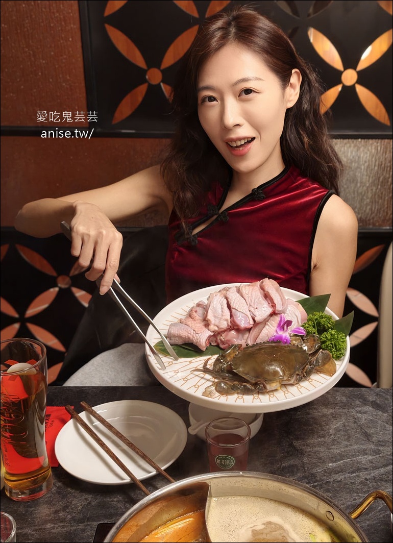 老撈麻辣火鍋2店@ 百年古蹟順天外科醫院 (文末菜單) 老撈麻辣火鍋2店@ 百年古蹟順天外科醫院 (文末菜單)