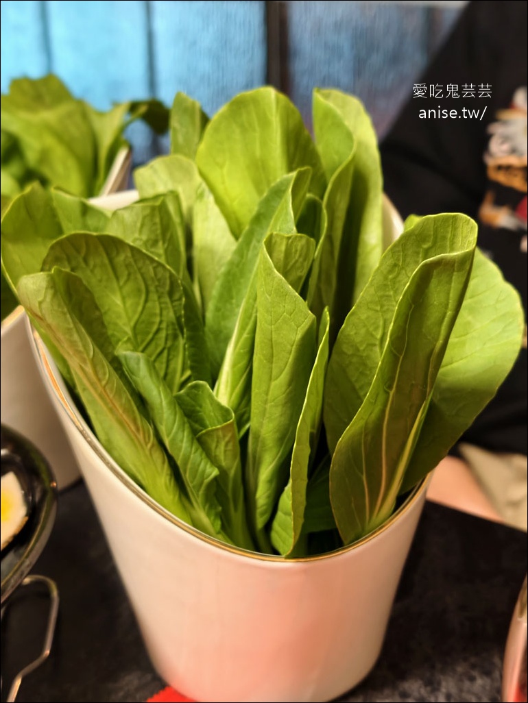 老撈麻辣火鍋2店@ 百年古蹟順天外科醫院 (文末菜單)