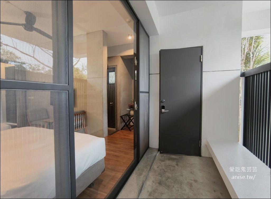 瑞穗溫泉住宿 | 山下的厝溫泉民宿,滿是溫泉花的黃金湯 瑞穗溫泉住宿 | 山下的厝溫泉民宿,滿是溫泉花的黃金湯