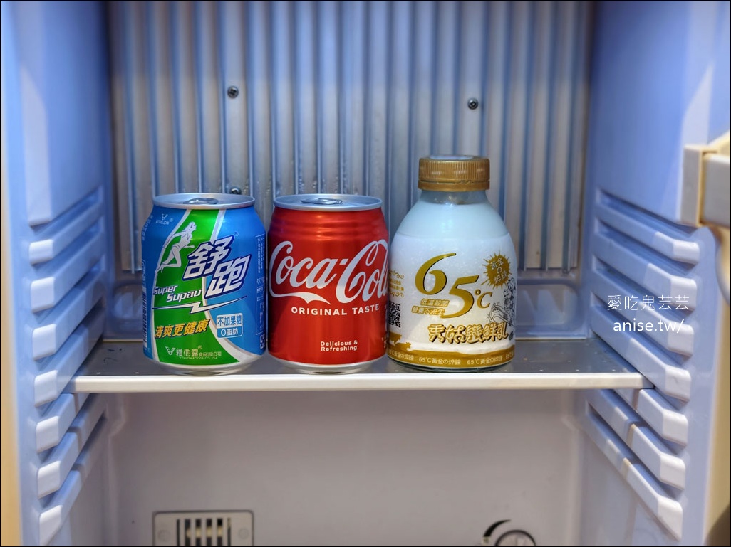 瑞穗溫泉住宿 | 山下的厝溫泉民宿,滿是溫泉花的黃金湯 瑞穗溫泉住宿 | 山下的厝溫泉民宿,滿是溫泉花的黃金湯