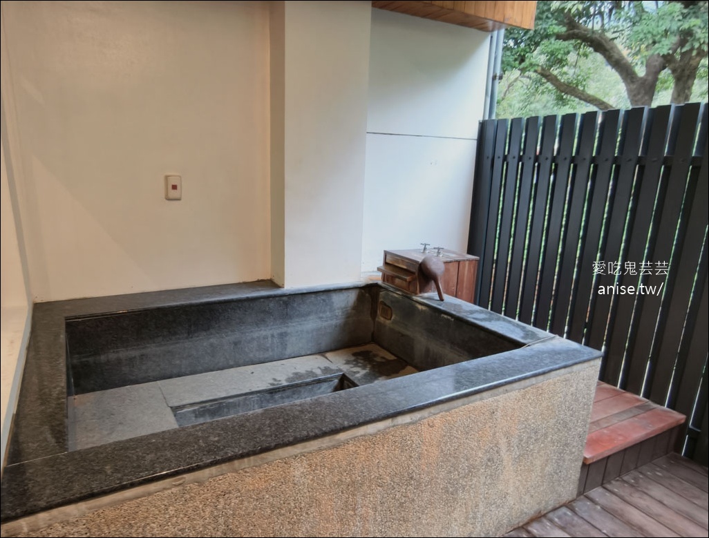 瑞穗溫泉住宿 | 山下的厝溫泉民宿,滿是溫泉花的黃金湯 瑞穗溫泉住宿 | 山下的厝溫泉民宿,滿是溫泉花的黃金湯