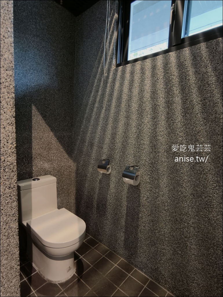 瑞穗溫泉住宿 | 山下的厝溫泉民宿,滿是溫泉花的黃金湯 瑞穗溫泉住宿 | 山下的厝溫泉民宿,滿是溫泉花的黃金湯