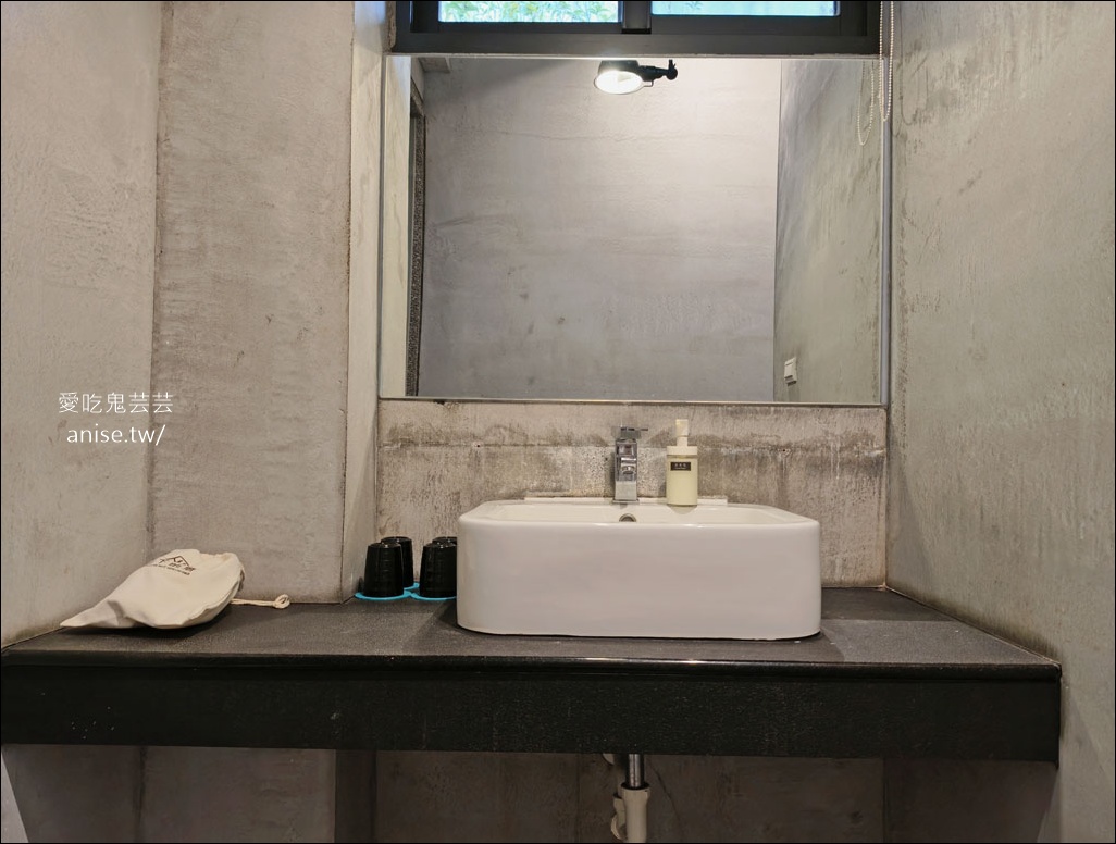 瑞穗溫泉住宿 | 山下的厝溫泉民宿,滿是溫泉花的黃金湯 瑞穗溫泉住宿 | 山下的厝溫泉民宿,滿是溫泉花的黃金湯