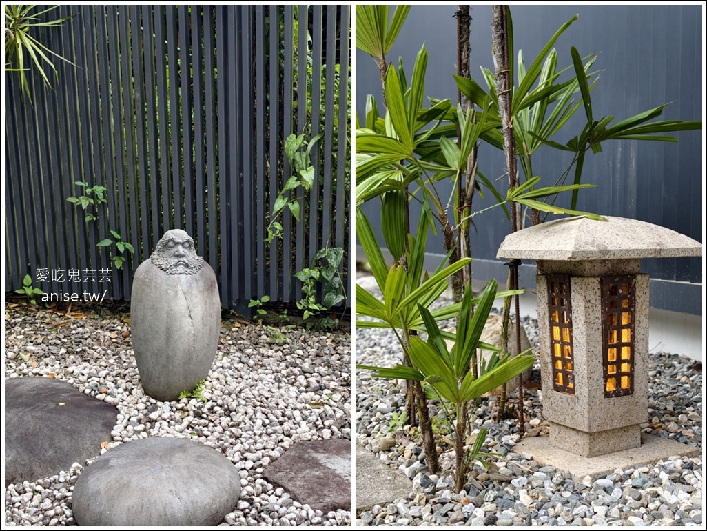 瑞穗溫泉住宿 | 山下的厝溫泉民宿,滿是溫泉花的黃金湯 瑞穗溫泉住宿 | 山下的厝溫泉民宿,滿是溫泉花的黃金湯