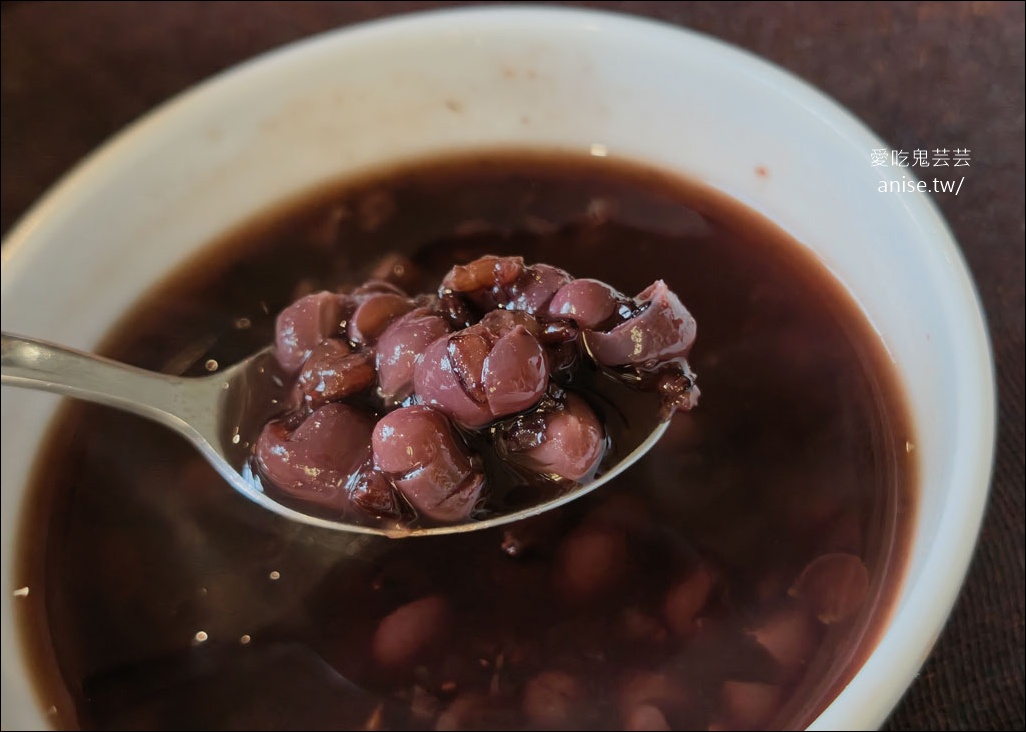 瑞穗溫泉住宿 | 山下的厝溫泉民宿,滿是溫泉花的黃金湯 瑞穗溫泉住宿 | 山下的厝溫泉民宿,滿是溫泉花的黃金湯