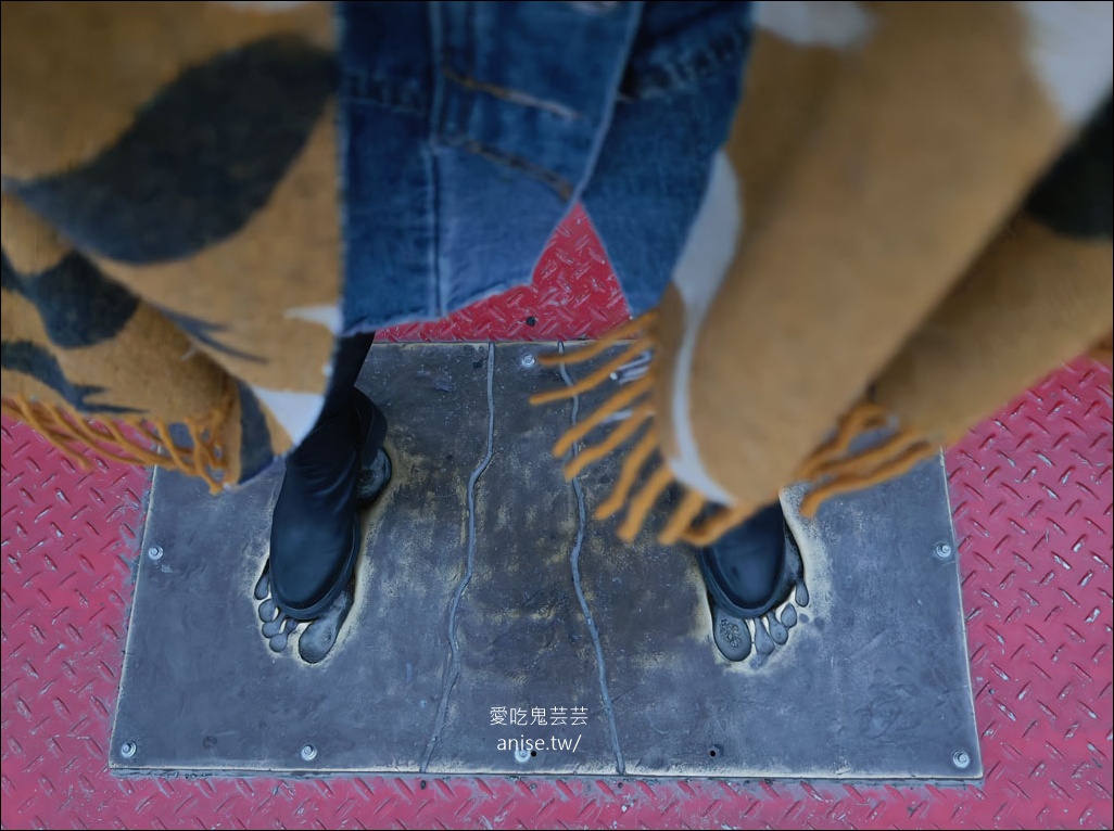 花蓮玉里 | 歐亞板塊及菲律賓海板塊交界紀念碑 (玉富自行車道),一腳一個板塊超酷~ 花蓮玉里 | 歐亞板塊及菲律賓海板塊交界紀念碑 (玉富自行車道),一腳一個板塊超酷~