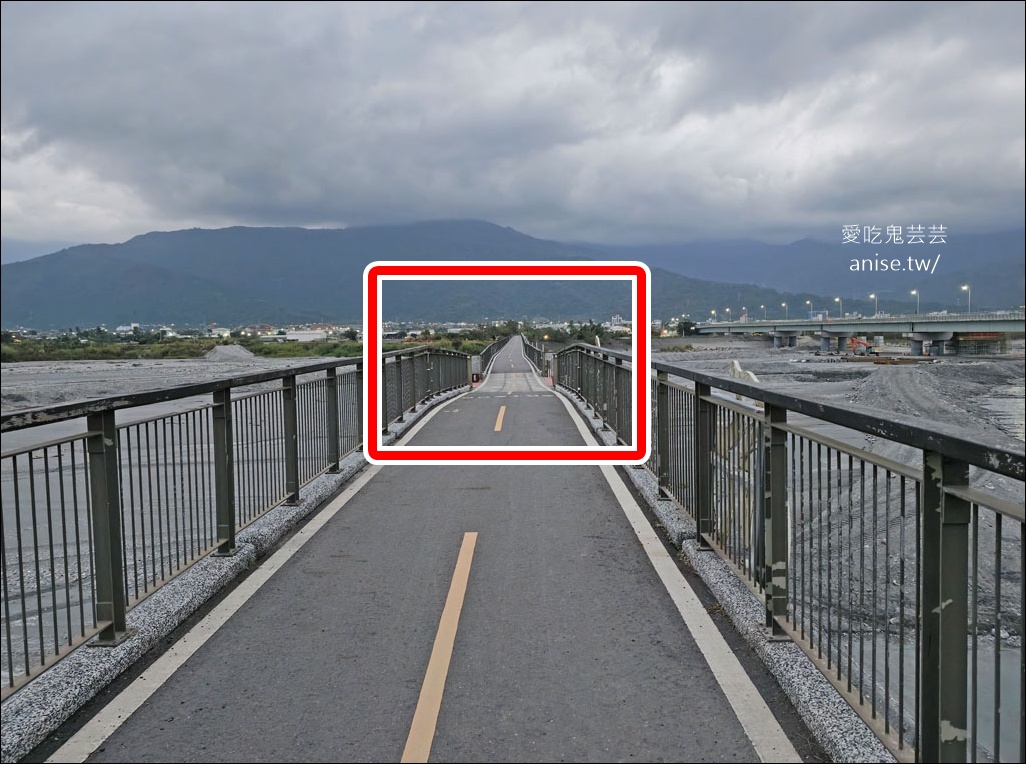 花蓮玉里 | 歐亞板塊及菲律賓海板塊交界紀念碑 (玉富自行車道),一腳一個板塊超酷~ 花蓮玉里 | 歐亞板塊及菲律賓海板塊交界紀念碑 (玉富自行車道),一腳一個板塊超酷~