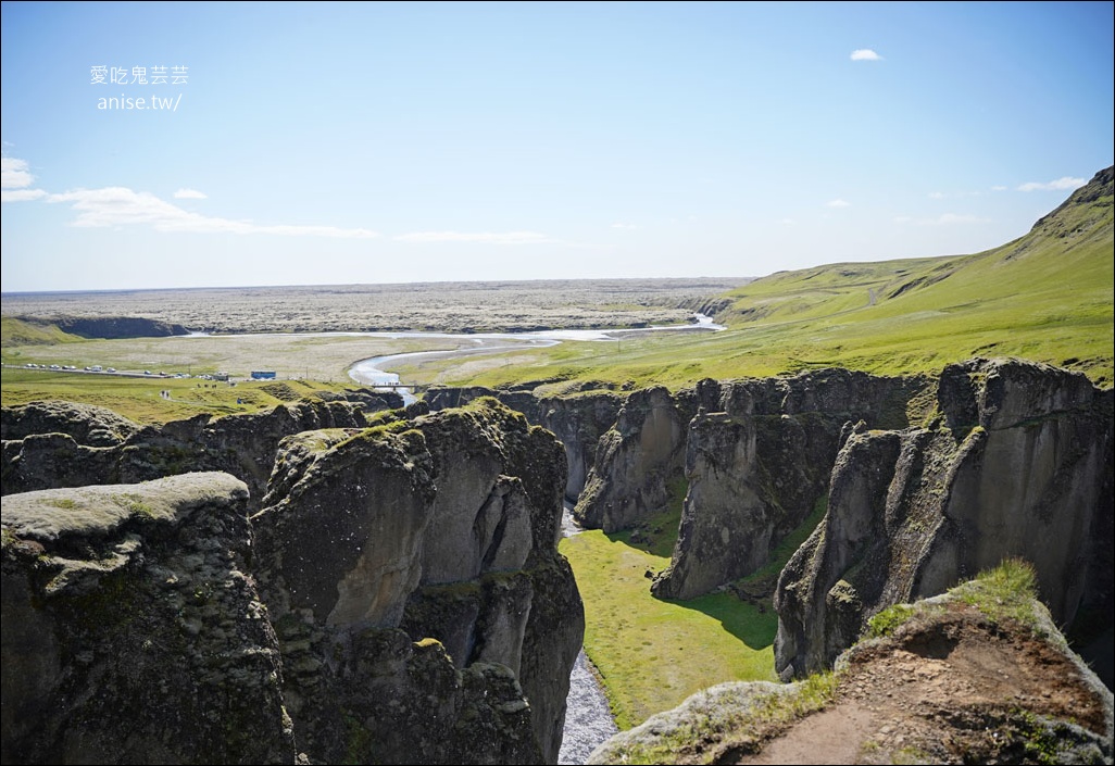 花蓮玉里 | 歐亞板塊及菲律賓海板塊交界紀念碑 (玉富自行車道),一腳一個板塊超酷~ 花蓮玉里 | 歐亞板塊及菲律賓海板塊交界紀念碑 (玉富自行車道),一腳一個板塊超酷~