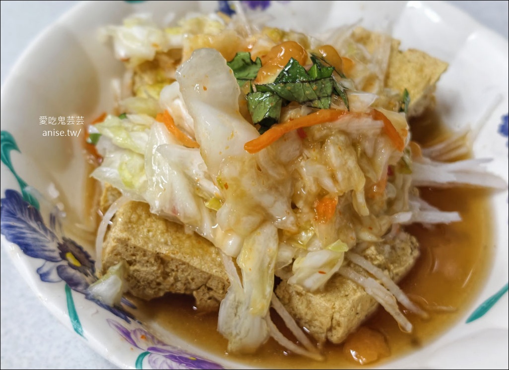 玉里美食 | 馬蓋先玉里麵，在地人大推，大碗又好吃