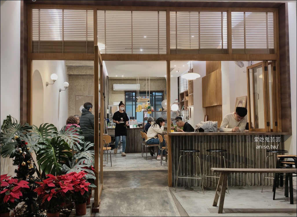 玉里美食 | 馬蓋先玉里麵，在地人大推，大碗又好吃