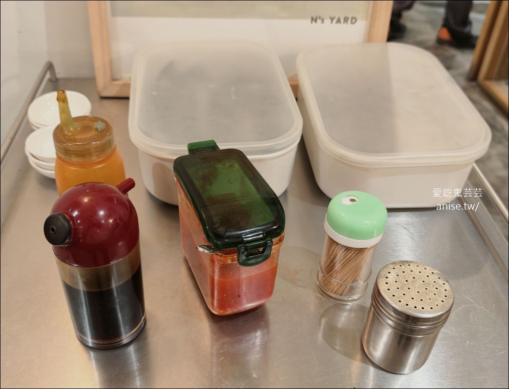 玉里美食 | 馬蓋先玉里麵，在地人大推，大碗又好吃