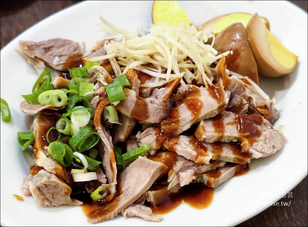 玉里美食 | 馬蓋先玉里麵，在地人大推，大碗又好吃