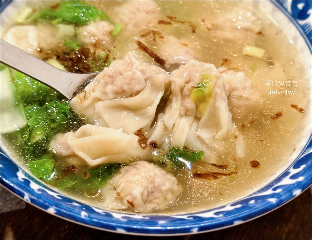 玉里美食 | 馬蓋先玉里麵，在地人大推，大碗又好吃