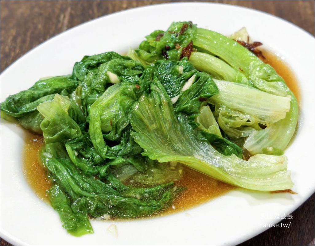 玉里美食 | 馬蓋先玉里麵，在地人大推，大碗又好吃