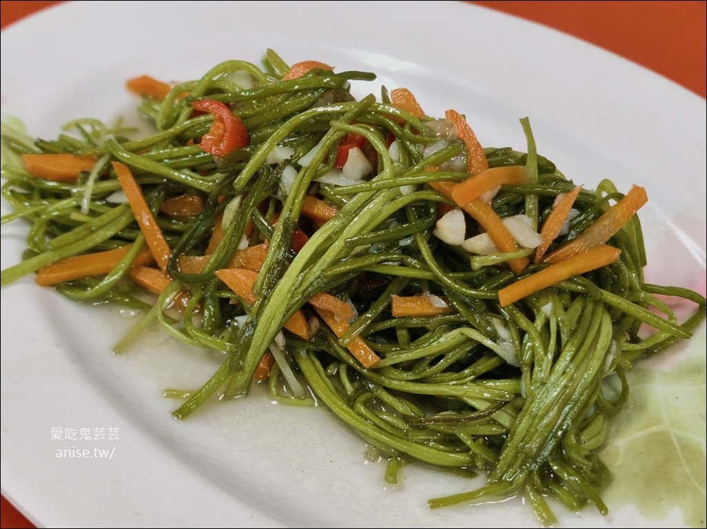 紫南宮美食 | 福伯黃金雞，招牌脆皮黃金雞香脆多汁又可口