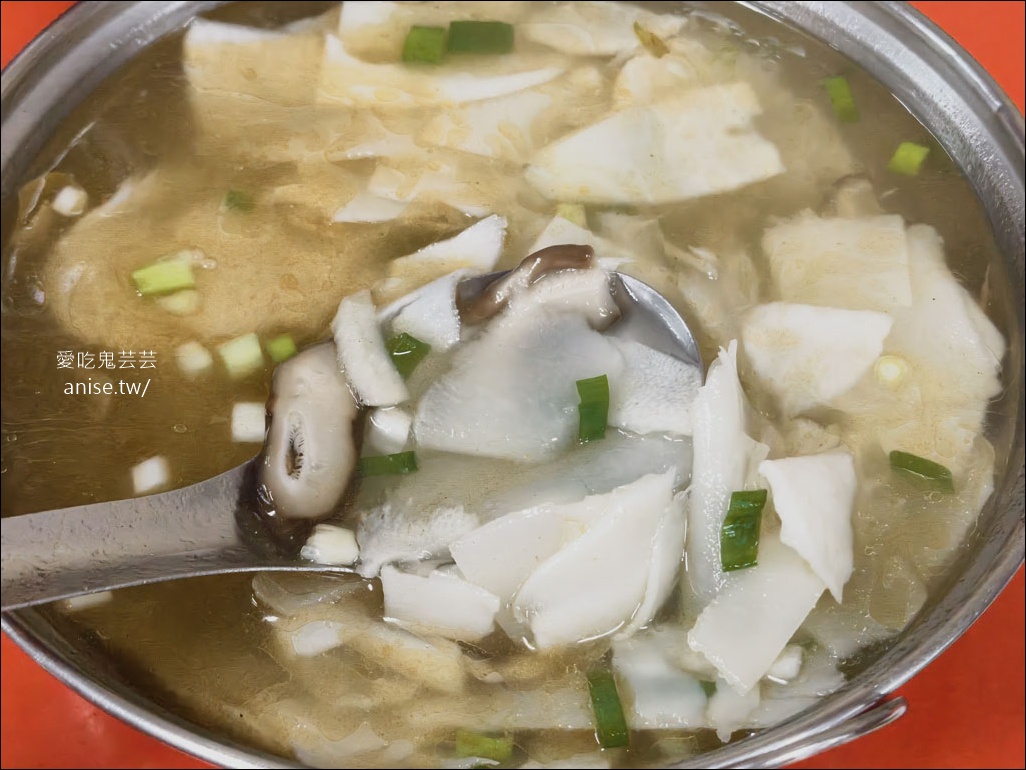 紫南宮美食 | 福伯黃金雞，招牌脆皮黃金雞香脆多汁又可口