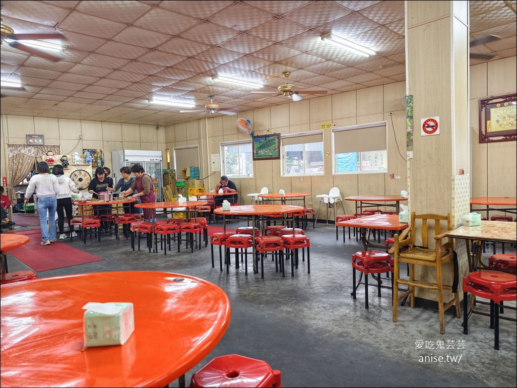 紫南宮美食 | 福伯黃金雞，招牌脆皮黃金雞香脆多汁又可口