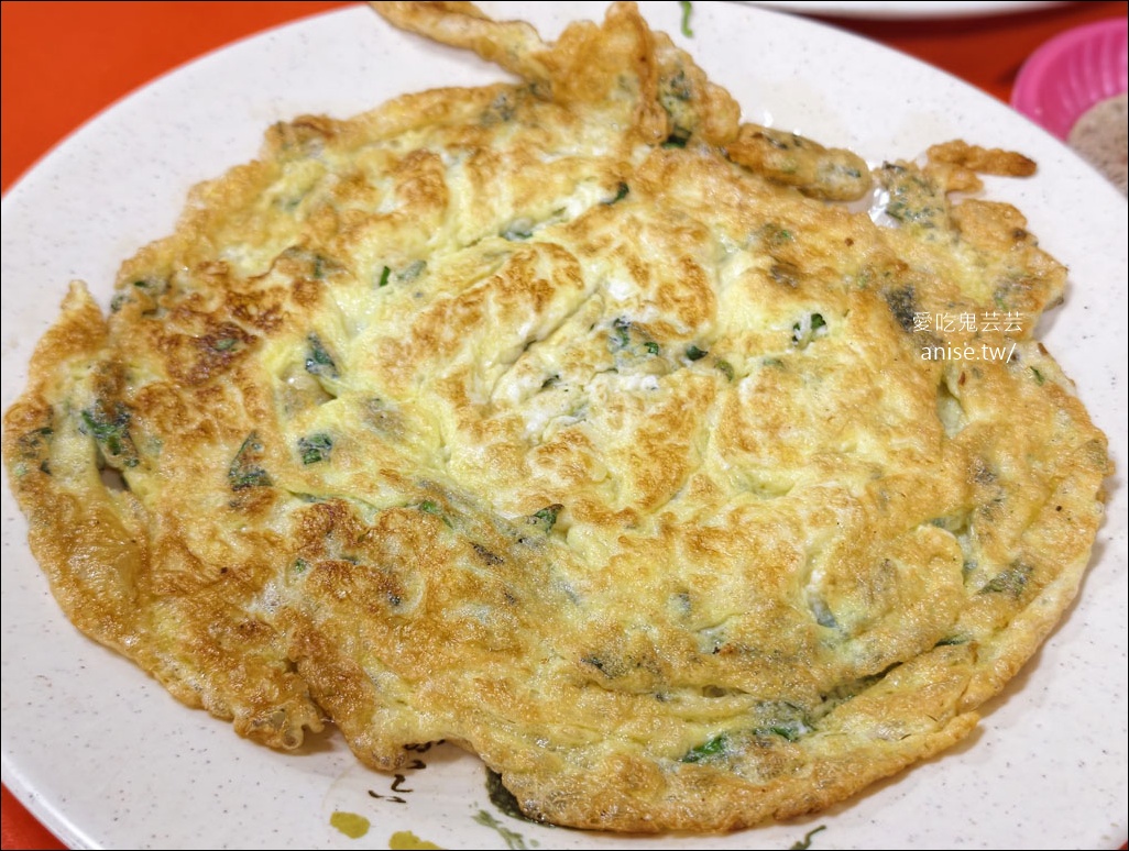 紫南宮美食 | 福伯黃金雞，招牌脆皮黃金雞香脆多汁又可口