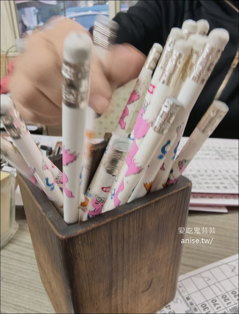 紫南宮美食 | 福伯黃金雞，招牌脆皮黃金雞香脆多汁又可口