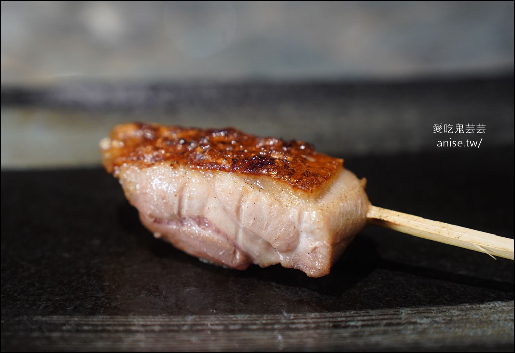 參拾尋味 | 全預約制私廚料理，味覺與視覺的精彩饗宴