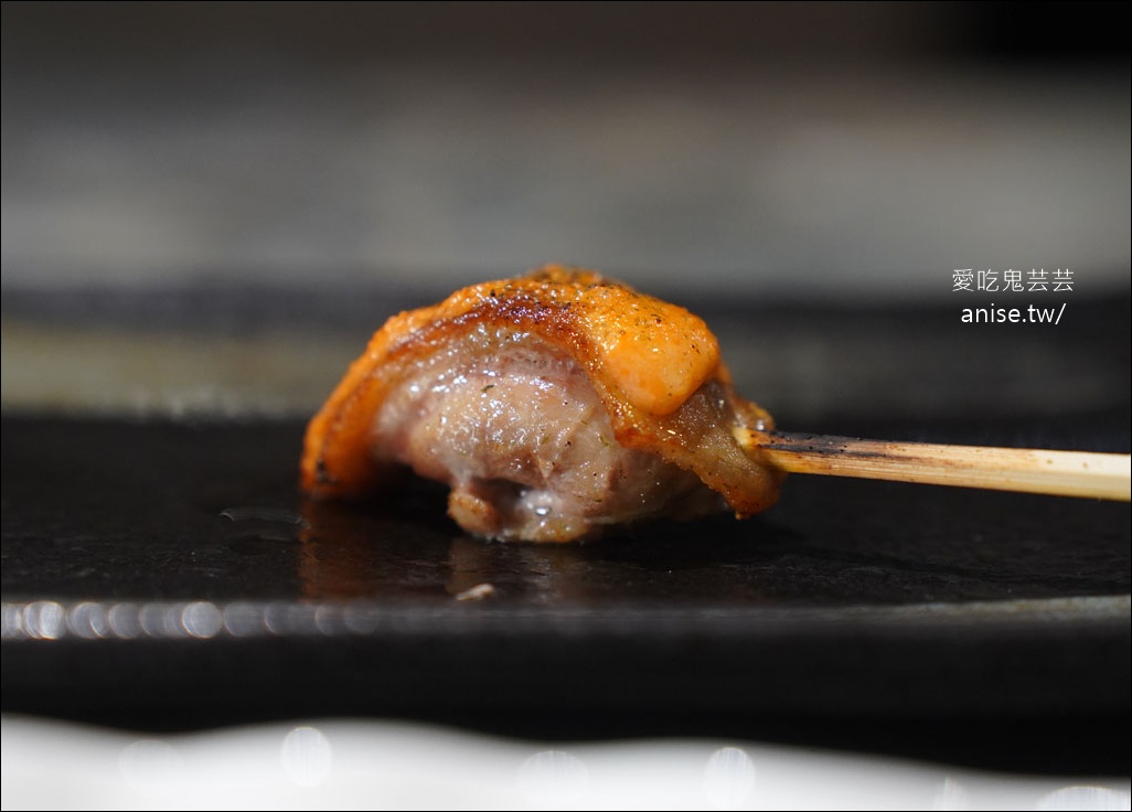 參拾尋味 | 全預約制私廚料理，味覺與視覺的精彩饗宴