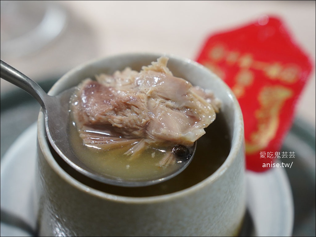 參拾尋味 | 全預約制私廚料理，味覺與視覺的精彩饗宴