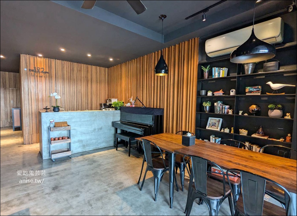 花蓮住宿 | 192漫旅 (The 192 inn)，服務親切房間寬敞舒適，好質感還不貴！