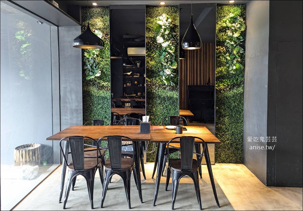 花蓮住宿 | 192漫旅 (The 192 inn)，服務親切房間寬敞舒適，好質感還不貴！