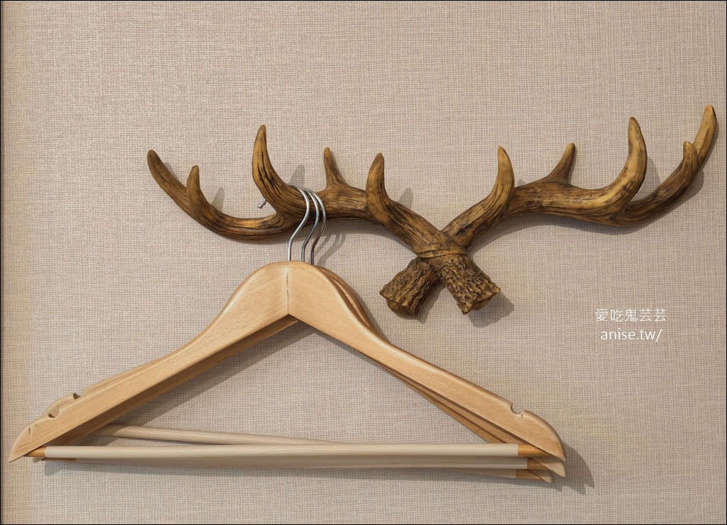 花蓮住宿 | 192漫旅 (The 192 inn)，服務親切房間寬敞舒適，好質感還不貴！