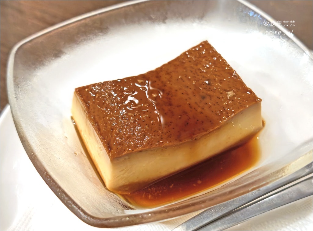 Chiara 義式料理，巷仔內的神祕小餐廳，商午超划算！(文末菜單)