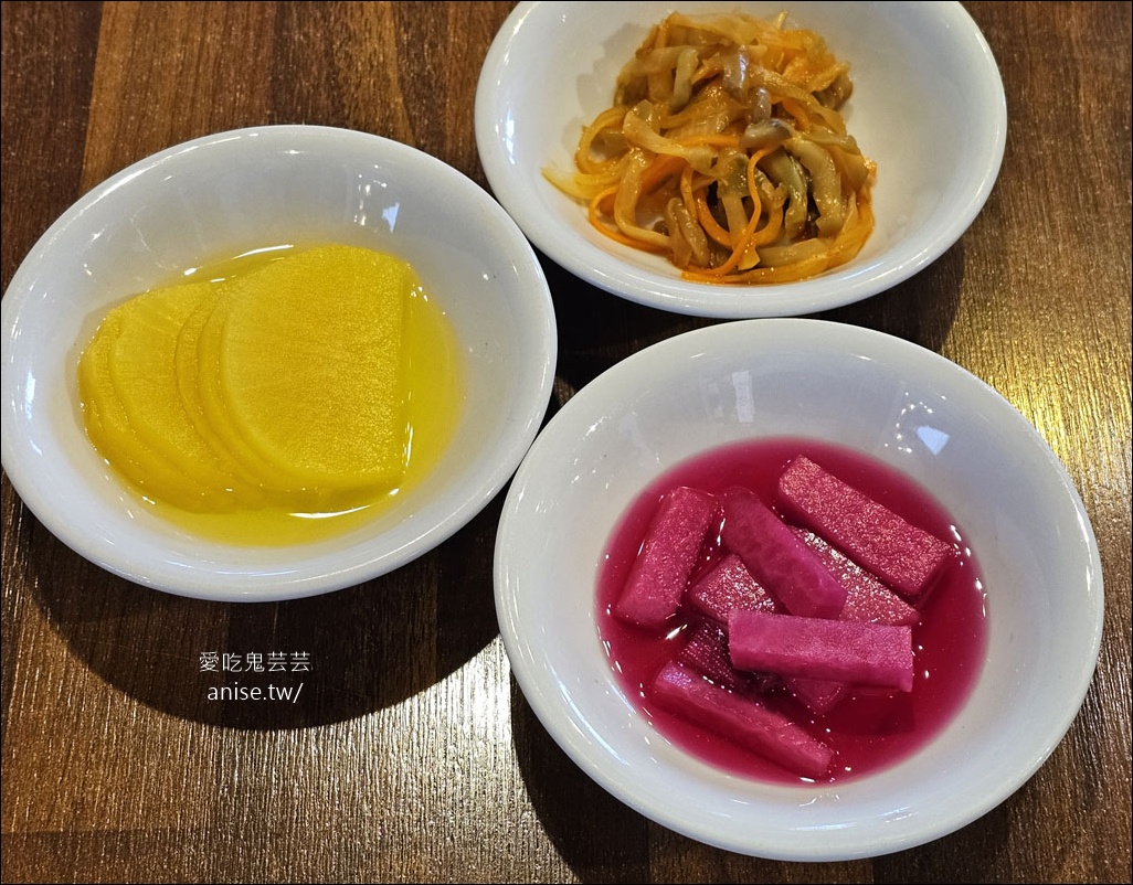 紅油短南浦洞總店，超人氣中華料理，精緻美味很不一樣！