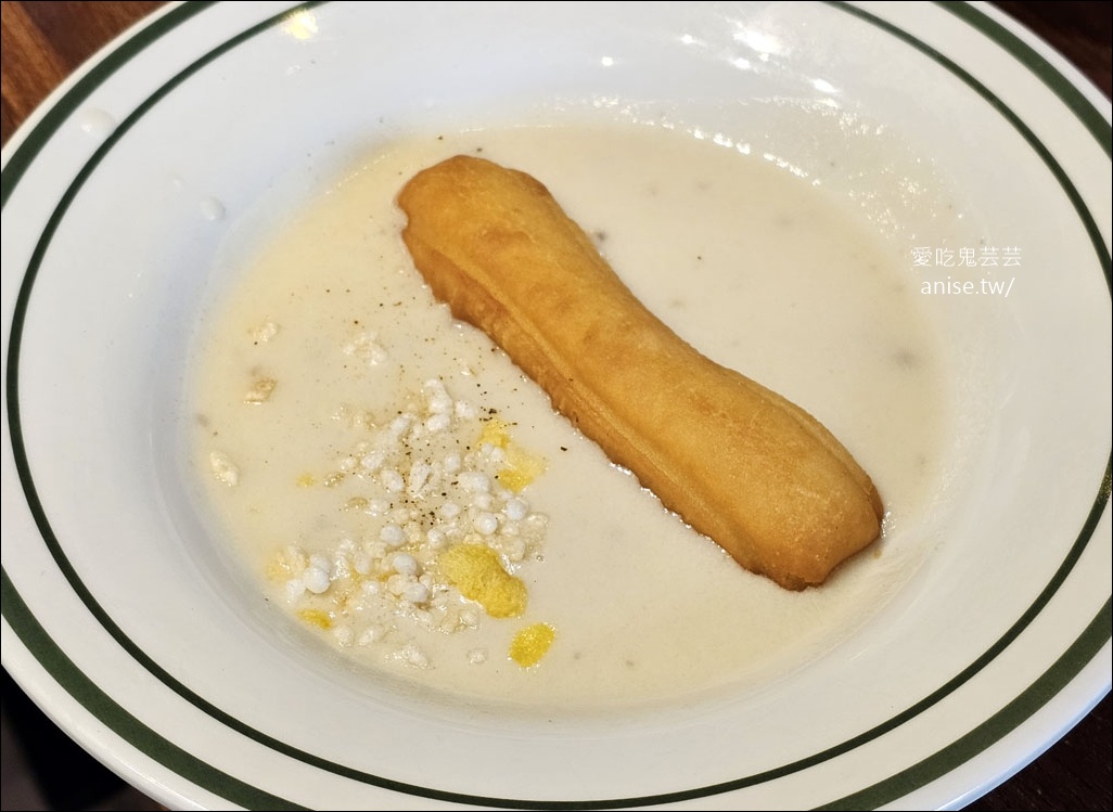 紅油短南浦洞總店，超人氣中華料理，精緻美味很不一樣！