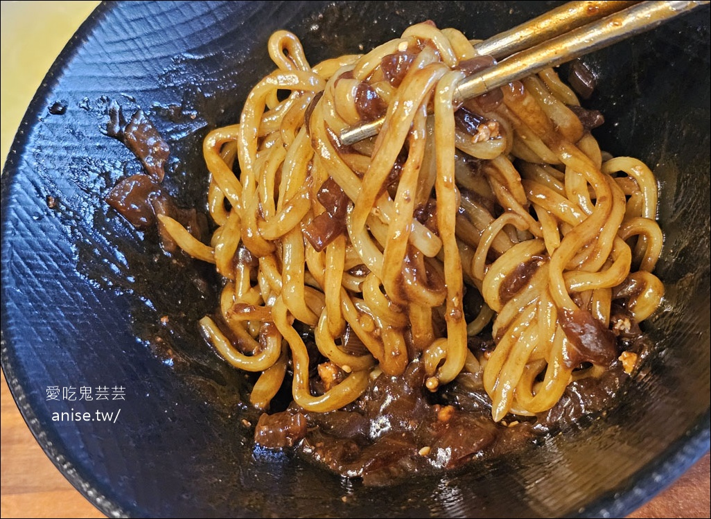 紅油短南浦洞總店，超人氣中華料理，精緻美味很不一樣！