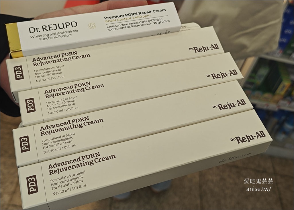 紅油短南浦洞總店，超人氣中華料理，精緻美味很不一樣！