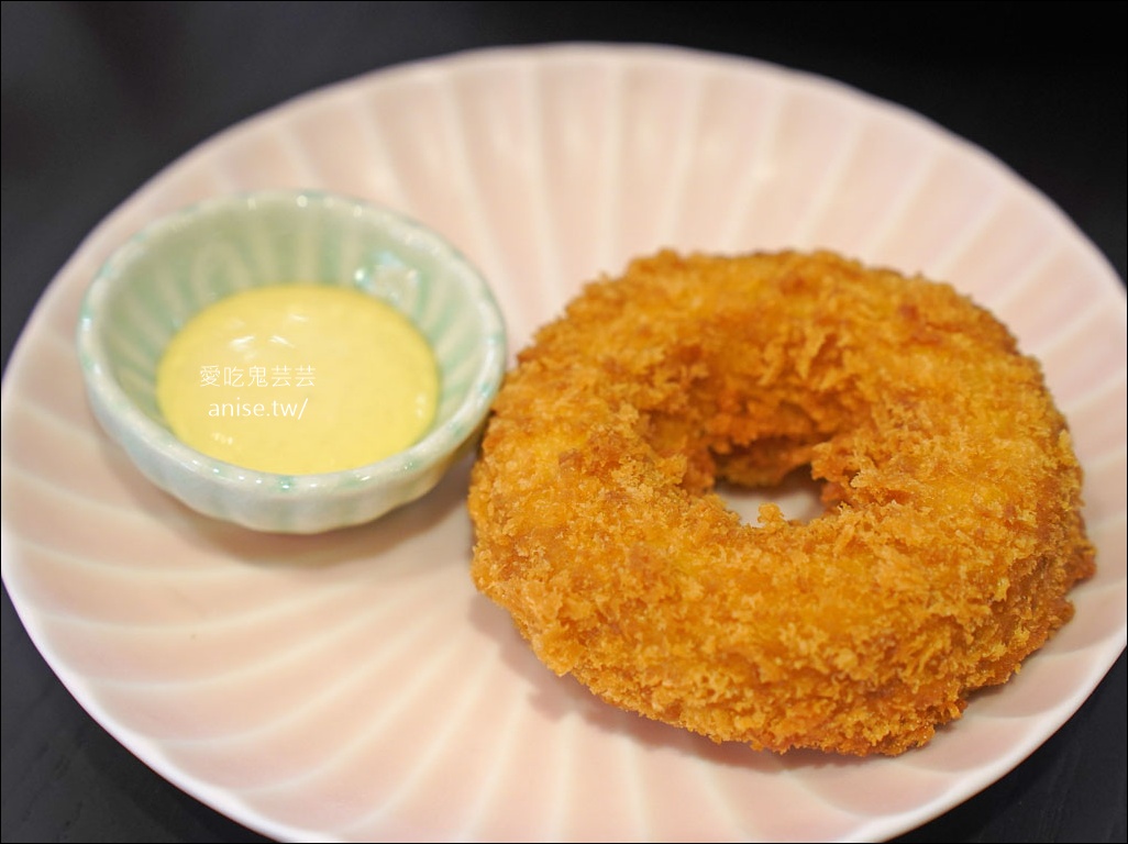 通化街美食 | 味擂家日式料理,御膳套餐豐富細膩,超推薦!(文末菜單) 通化街美食 | 味擂家日式料理,御膳套餐豐富細膩,超推薦!(文末菜單)