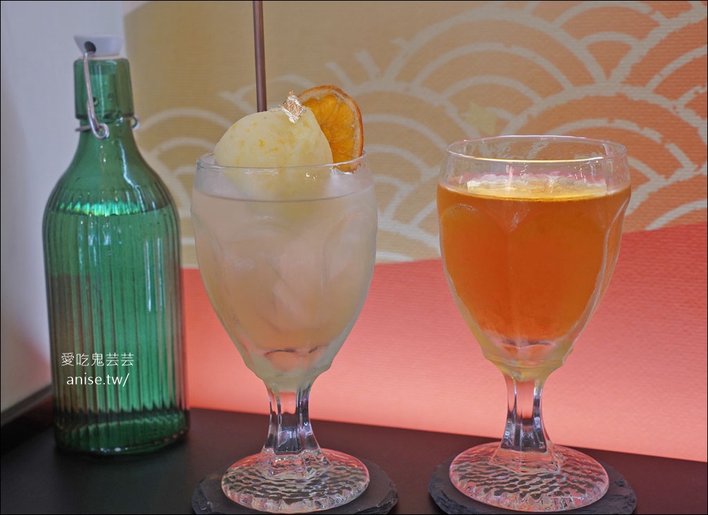 通化街美食 | 味擂家日式料理,御膳套餐豐富細膩,超推薦!(文末菜單) 通化街美食 | 味擂家日式料理,御膳套餐豐富細膩,超推薦!(文末菜單)