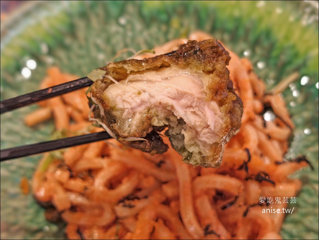 通化街美食 | 味擂家日式料理,御膳套餐豐富細膩,超推薦!(文末菜單) 通化街美食 | 味擂家日式料理,御膳套餐豐富細膩,超推薦!(文末菜單)