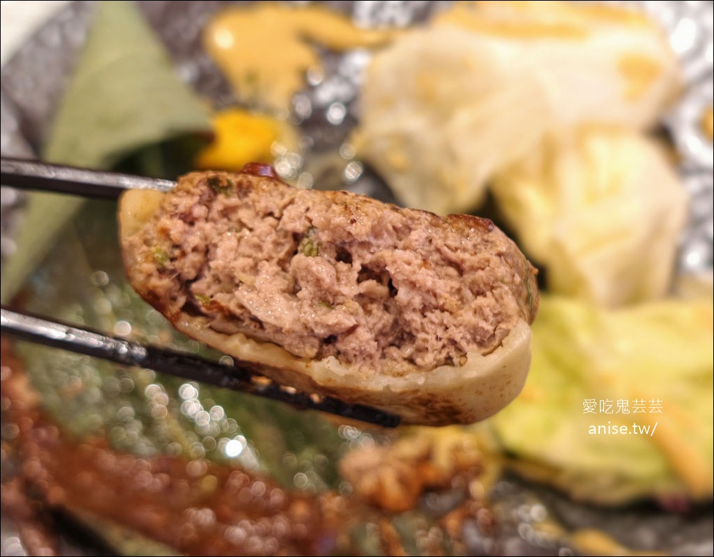 通化街美食 | 味擂家日式料理,御膳套餐豐富細膩,超推薦!(文末菜單) 通化街美食 | 味擂家日式料理,御膳套餐豐富細膩,超推薦!(文末菜單)